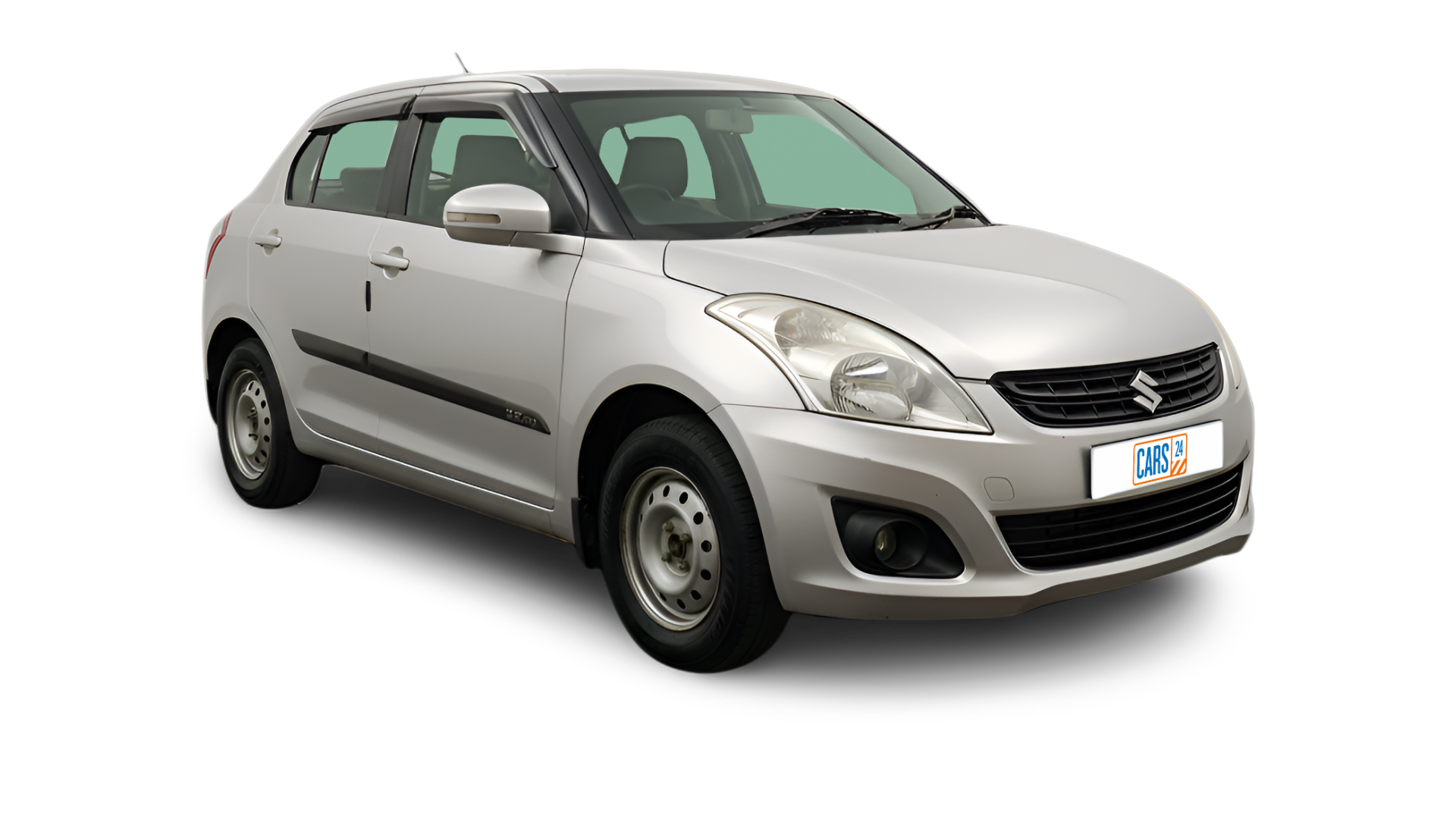 Maruti Swift Dzire-img